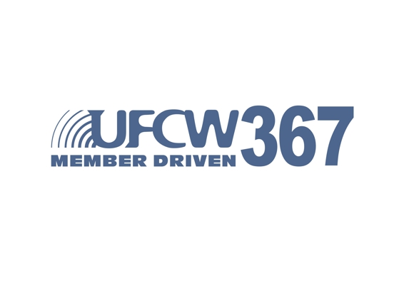 UFCW Local 367 - University Place, WA