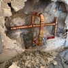Flow Pros Plumbing gallery