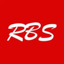 Richard's Boudin & Seafood - Seafood Restaurants