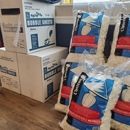 Storage Solutions Deer Park - Movers & Full Service Storage