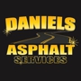Daniels Asphalt Services Inc.