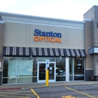 Stanton Optical