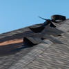 K & L Roofing Inc gallery