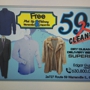 59 Cleaners