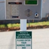 Storage King USA gallery
