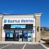 Castle Dental gallery