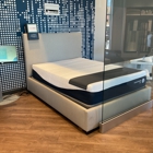 Sleep Number Store