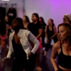 DivaDance Oak Park/Downers Grove gallery