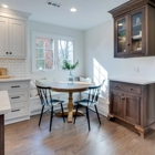 Decorz Flooring Kitchen & Bath
