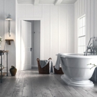 Garden City Plumbing & Heating, Inc