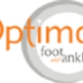 Optima Foot and Ankle - Bend, OR