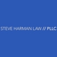 Steve Harman Law PLLC