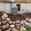 Vander Linden Services - Fireplaces