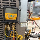 Envirotech Heating & Cooling