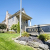 Becker Funeral Homes gallery