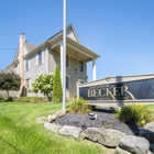 Becker Funeral Homes