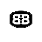 B & B Social Canton