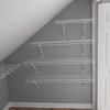 Hometown Closet Finishing gallery
