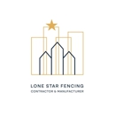 Lone Star Fencing - Fence Repair