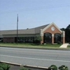 Ephrata National Bank gallery