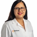 Sunita Sharma, MD - Physicians & Surgeons, Rheumatology (Arthritis)