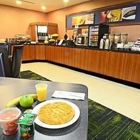 Fairfield Inn & Suites