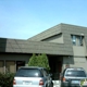 Gresham Dental