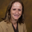 Dr. Caren B. Singer, MD - Physicians & Surgeons