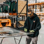 Aaa Auto Glass