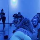 YogaSix