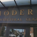 Modern Architectural Glazing - Glaziers