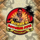 Bobby's Hawaiian Style Restaurant