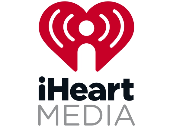 iHeartMedia - Riverside, CA