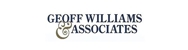 Williams Geoff & Associates Solicitors - Conveyancing & Property Law