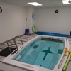 NovaCare Rehabilitation - Lumberton gallery