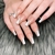 Top Spa & Nail Studio - Manicurists