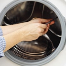 YDE's Major Appliance Service - Dishwashing Machines Household Dealers