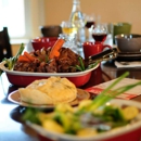 T.S. Fork - Caterers