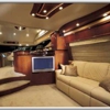 Paradise Bound Yacht Charters gallery