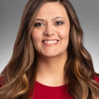 Tenelle Bunnell, APRN, CNM