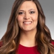 Tenelle Bunnell, APRN, CNM