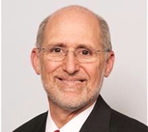 Dr. Richard Frederick Rose, MD - Medina, OH