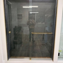 Aquia Glass & Mirror - Windows