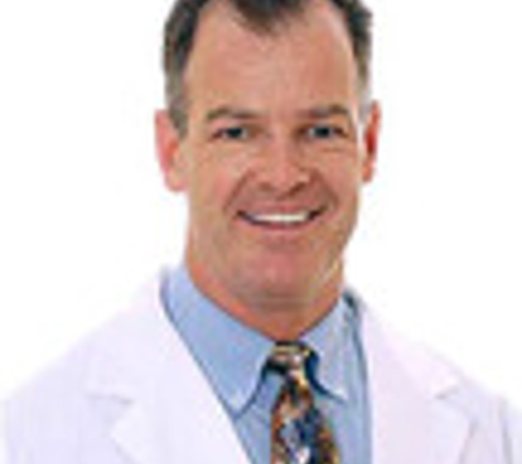 Robert Kearney, MD, FACS - San Diego, CA