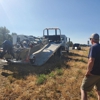 Dean’s Towing & Auto Service gallery