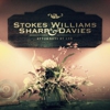 Stokes Williams Sharp and Davies gallery