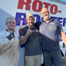 Roto-Rooter Plumbing & Water Cleanup - Plumbers
