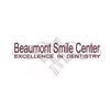 Beaumont Smile Center gallery