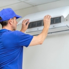 501 Heating and Cooling