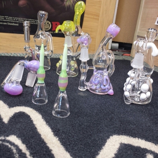 Daddy Danks Head Shop - Lakewood, CO